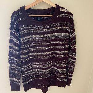 Calvin Klein Sweater